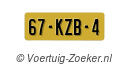 67KZB4
