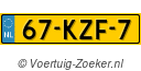 67KZF7