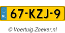 67KZJ9