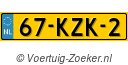 67KZK2