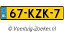 67KZK7
