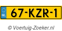 67KZR1