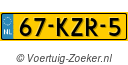 67KZR5