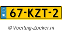 67KZT2