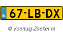 67-LB-DX