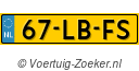 67-LB-FS