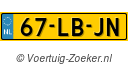 67LBJN