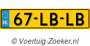 67-LB-LB