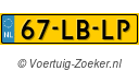 67-LB-LP