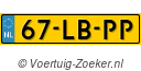 67LBPP