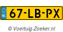 67LBPX