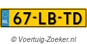 67-LB-TD