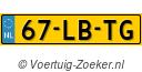 67LBTG