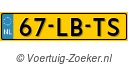 67-LB-TS