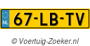 67LBTV
