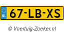 67-LB-XS