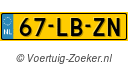 67LBZN