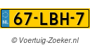67LBH7