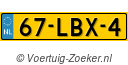 67-LBX-4