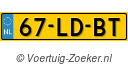 67LDBT