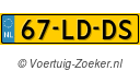 67LDDS