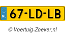 67LDLB