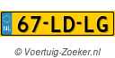 67LDLG