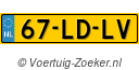 67LDLV