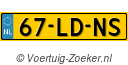 67LDNS