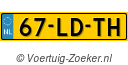 67LDTH