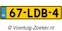 67LDB4