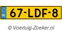 67LDF8