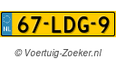 67LDG9