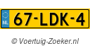 67LDK4