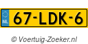 67LDK6