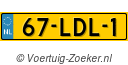 67LDL1