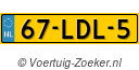 67LDL5