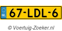 67LDL6