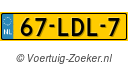 67LDL7
