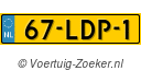 67LDP1