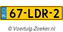 67LDR2