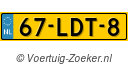 67LDT8