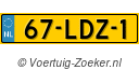 67LDZ1