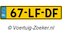 67LFDF