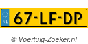 67LFDP