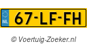 67LFFH
