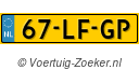 67LFGP
