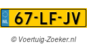 67LFJV