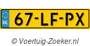67LFPX