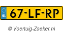 67LFRP